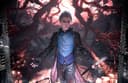 Заряд мотивации: косплеер предстал в образе Вергилия из игры Devil May Cry 5