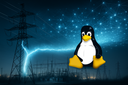 «Электрофикация Линукса»: «Россети» переходят на отечественный ALT Linux