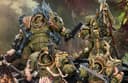 Reinforcements for the Death Guard: JoyToy Opens Pre-Orders for Terminators and a Plague Marine Icon Bearer