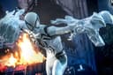 Hot Toys выпустила фигурку Питера Паркера в костюме Анти-Венома из Marvel's Spider-Man 2
