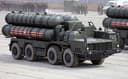 Не имеет конкурентов: С-400 «Триумф» назвали лучшей системой ПВО в своём классе