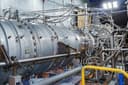ОДК внедрила семь технических улучшений в новейший двигатель АЛ-41СТ-25