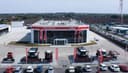 Ростсельмаш сократит рабочую неделю в 2026 году