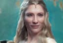 Владычица Лориэна: Infinity Studio открыла предзаказ на статую Галадриэль из кинотрилогии «Властелин колец»