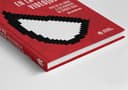 «Бомбора» выпустит в России книгу про историю Человека-паука в видеоиграх