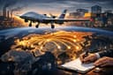 Российским дронам откроют путь за границу: стартует программа поддержки экспорта БПЛА