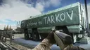 Никита Буянов хочет, чтобы консольные игроки Escape from Tarkov страдали
