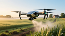 Дроны «Феникс» и «Дрофа» успешно сертифицированы Росавиацией