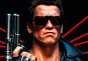 Inart готова открыть предзаказ на фигурку киборга-убийцы T-800 из фильма «Терминатор»