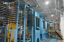 Rostandart May Be Obliged to Check Russian Electronics for Imported Parts
