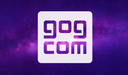 CDPR продала магазин игр GOG
