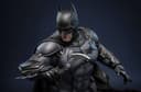 Hot Toys открыла предзаказ на фигурку Бэтмена из игры Batman: Arkham Origins