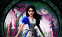Создатель Alice: Madness Returns возвращается для работы со «Страной чудес» — Американ Макги анонсировал новую игру