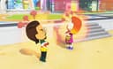 Прошла презентация Nintendo Direct с рассказом о симуляторе жизни Tomodachi Life: Living the Dream