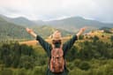 It has become known how Russians use AI when planning travel