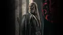 Автор «Первобытного» возглавит анимационный спин-офф «Игры престолов» о Морском Змее — СМИ
