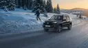 Lada Niva Legend 2026 модельного года стала дороже: на АвтоВАЗе объяснили из-за чего