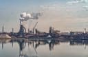 Два новых машиностроительных завода за 1,3 млрд рублей построят в Донбассе