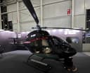 Our answer to Bell and Robinson: the Mi-34M1 helicopter has been approved for serial production