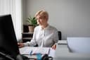 Новый рекорд по утечкам данных зафиксирован в российских компаниях из-за ИИ