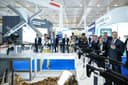 Серийное производство управляемых боеприпасов «Рус-ПЭ» начнётся в ближайшее время