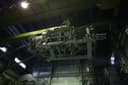 ОДК поставила газотурбинные двигатели мощностью 86 МВт для «Силы Сибири»
