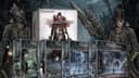 Открылся повторный предзаказ на «Bloodborne. Настольная игра»: возвращение в Ярнам