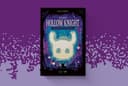 Книгу «Explorer Hollow Knight» выпустят в России: Халлоунест под микроскопом