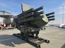 Новейший «Панцирь-СМД-Е» с 48 ракетами стал звездой World Defense Show: заменит батарею других ЗРК