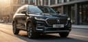 Reinicio a gran escala: el lanzamiento de los automóviles Volga y Senat podría establecerse en las antiguas fábricas de Toyota y Volkswagen en Rusia