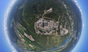 "Rosatom" continues to supply equipment for the ITER thermonuclear reactor to France, the state corporation said