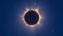 Огненное кольцо затмит небо: звёзды пропадут из вида, предупреждают астрономы