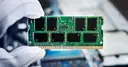 Phison: Дефицит оперативной памяти сохранится до 2030 года и приведет к «разрушению» целых сегментов индустрии