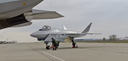«Перевернёт доску»: на Западе восхитились возможностями Су-75 Checkmate 
