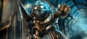 BioShock Movie Producer: Filming Could Start in 2027 - Release Aimed to Coincide with New Game