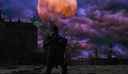 Sony забанила фанатский ремейк Bloodborne — разработчик показал письмо юристов
