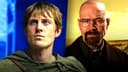 "A Knight of the Seven Kingdoms" fans declare war on "Breaking Bad" fans - "Ozymandias" loses perfect rating