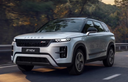 Одобрено производство Jaecoo J6 и J7 на бывшем заводе Hyundai в Петербурге