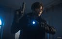 Косплеер воплотил образ Леона Кеннеди из Resident Evil Requiem — возвращение в Раккун-Сити
