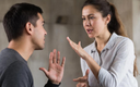 Deaf Society Wants to Develop Sign Language AI with the Participation of the Russian Academy of Sciences