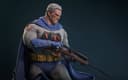 Открылся предзаказ на фигурку раненого Брюса Уэйна из комикса «Бэтмен: Возвращение Тёмного рыцаря» от Hot Toys