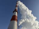 13 out of 15 New Electrostatic Precipitators Involved at Krasnoyarsk CHPP-1 - Dust Emissions Will Be Reduced by 80%