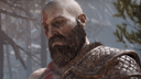 Не Кратос и не Атрей: новая God of War будет про сильную женщину и с другим геймплеем — инсайд