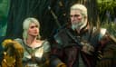 Дополнение для The Witcher 3: Wild Hunt подтвердил ещё один инсайдер