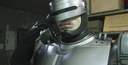 Разработчики RoboCop случайно слили в Steam билд новой игры во вселенной World of Darkness