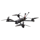 Оптоволоконные дроны с дальностью до 50 км разработала российская компания Alkor Tactical