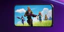 Fortnite вернётся в Google Play по всему миру — Epic и Google договорились