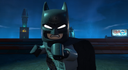 В LEGO Batman Legacy of the Dark Knight появится лечебница Аркхем — представлен ремейк вступления Arkham Asylum и злодеи Готэма