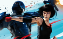 Вышел RTX-ремастер игры про курьера-паркуриста Mirror's Edge