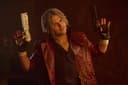 Косплеер предстал в образе охотника на демонов Данте из Devil May Cry 5: «Слишком легко!»